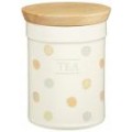Kitchen Craft Classic Collection