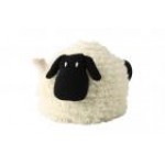 T&G Crazy Sheep Tea Cosy T&G Crazy Sheep Tea Cosy