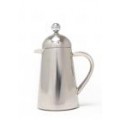 La Cafetiere Thermique Cafetiere - 3 Cup La Cafetiere Thermique Cafetiere - 3 Cup