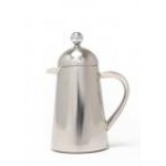 La Cafetiere Thermique Cafetiere - 3 Cup La Cafetiere Thermique Cafetiere - 3 Cup