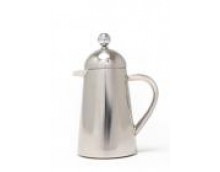 La Cafetiere Thermique Cafetiere - 3 Cup La Cafetiere Thermique Cafetiere - 3 Cup