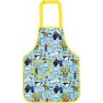 Ulster Weavers PVC Apron - Animal Farm