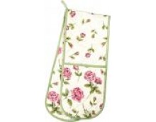 Double Oven Glove - Charlotte Double Oven Glove - Charlotte
