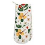 Double Oven Glove - Hookers Orchard Double Oven Glove - Hookers Orchard
