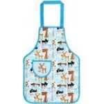 Ulster Weavers PVC Apron - Jack