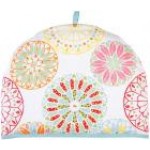 Ulster Weavers Tea Cosy - Kaleidoscope Ulster Weavers Tea Cosy - Kaleidoscope