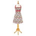 Ulster Weavers Shaped Apron - Mary Jane Ulster Weavers Shaped Apron - Mary Jane