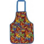 Ulster Weavers PVC Apron - Painting