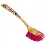 Vigar Citric Dish Brush Vigar Citric Dish Brush