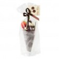 Unreal Cakes Chocolate Knickerbocker Glory - Washcloths