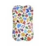 Bliss Kids Bathmat Bliss Kids Bathmat