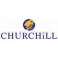 Churchill China Range