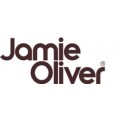 Jamie Oliver