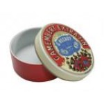 Camembert Baker and Cover
