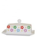 Butter Dishes