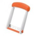 Chef'n Slicester Cheese Slicer Chef'n Slicester Cheese Slicer