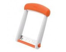 Chef'n Slicester Cheese Slicer