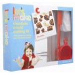 Kitchen Craft Chocolate Mould Kit Kitchen Craft Chocolate Mould Kit