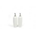Maxwell & Williams Cirque Oil / Vinegar Set Maxwell & Williams Cirque Oil / Vinegar Set