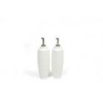 Maxwell & Williams Cirque Oil / Vinegar Set Maxwell & Williams Cirque Oil / Vinegar Set