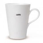 Welsh Word Range - Coffi Latte Mug Welsh Word Range - Coffi Latte Mug