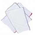 Traditional Bleached Dishcloths