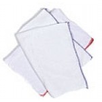 Traditional Bleached Dishcloths