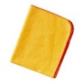 Yellow Dusters