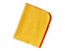 Yellow Dusters Yellow Dusters