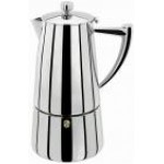 Stellar Art Deco Espresso Maker - 10 Cup Stellar Art Deco Espresso Maker - 10 Cup