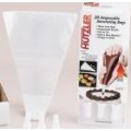 Disposable Icing Bags Disposable Icing Bags