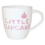 Jamie Oliver Mini Mug in Tin - Little Cupcake Jamie Oliver Mini Mug in Tin - Little Cupcake