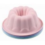 Miniamo Jelly Moulds