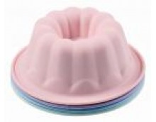Miniamo Jelly Moulds