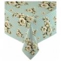 Katie Alice Floral Table Cloth