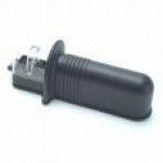 Kitchen Devil Rollsharp Knife Sharpener Kitchen Devil Rollsharp Knife Sharpener