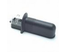 Kitchen Devil Rollsharp Knife Sharpener Kitchen Devil Rollsharp Knife Sharpener