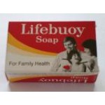 Lifebuoy Soap