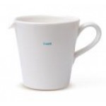 Welsh Word Range - Llaeth Jug Welsh Word Range - Llaeth Jug