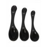 Jamie Oliver Measuring Spoons