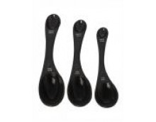 Jamie Oliver Measuring Spoons