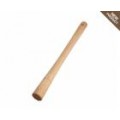 Beech Mojito Muddler