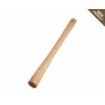 Beech Mojito Muddler