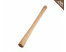 Beech Mojito Muddler