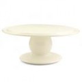 Nigella Cream Cake Stand
