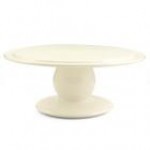 Nigella Cream Cake Stand