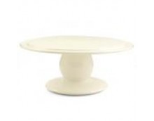 Nigella Cream Cake Stand