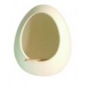 Nigella Large Salt Pig - Cream