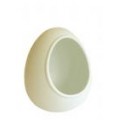 Nigella Mini Salt Pig - Cream