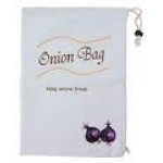 Onion Bag Onion Bag